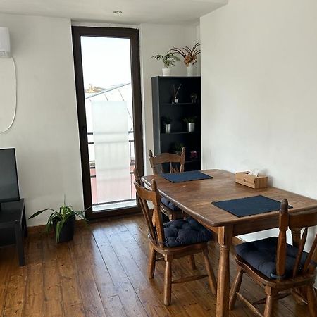 Lovely Apartment In Villa In Βουκουρέστι Εξωτερικό φωτογραφία