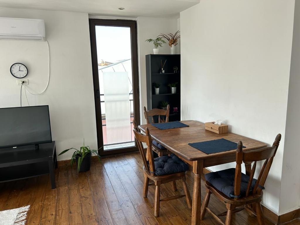 Lovely Apartment In Villa In Βουκουρέστι Εξωτερικό φωτογραφία